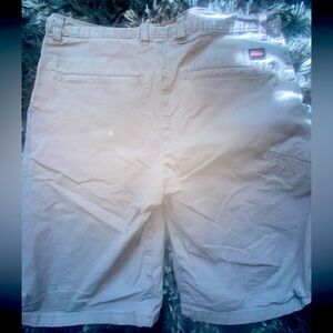 Men dickies work shorts